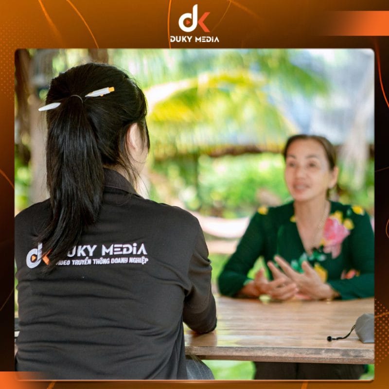 quay phim theo yêu cầu, dukymedia, quay phim cần thơ