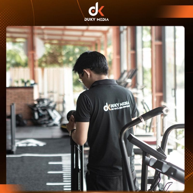 Dịch vụ media gồm những gì, dịch vụ media trọn gói, dịch vụ quay dựng video, công ty media chuyên nghiệp, media doanh nghiệp gồm gì