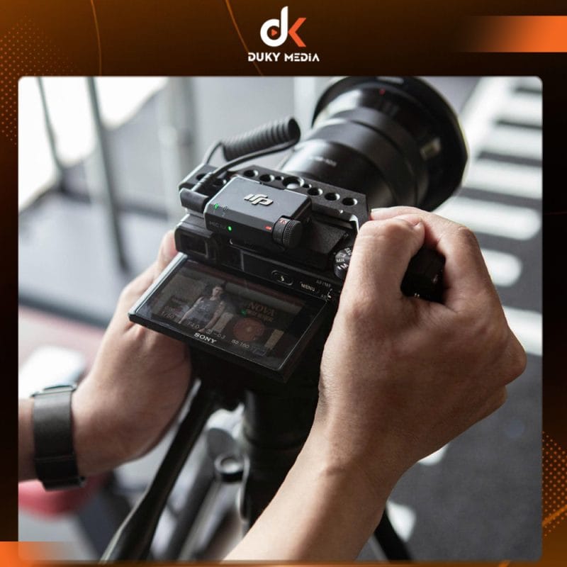 Dịch vụ media gồm những gì, dịch vụ media trọn gói, dịch vụ quay dựng video, công ty media chuyên nghiệp, media doanh nghiệp gồm gì
