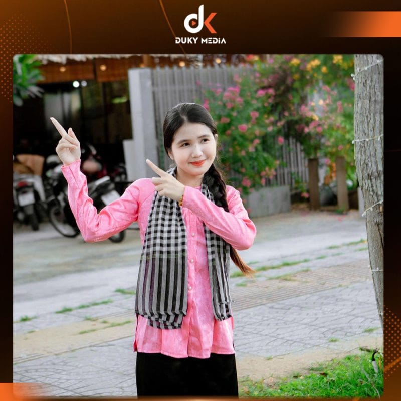 Có nên đầu tư video ngắn cho doanh nghiệp không? 4 video ngắn cho doanh nghiệp, video TikTok cho doanh nghiệp, video quảng cáo ngắn, video giới thiệu doanh nghiệp, quay video theo yêu cầu