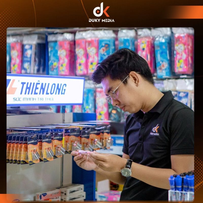 Có nên đầu tư video ngắn cho doanh nghiệp không? 3 video ngắn cho doanh nghiệp, video TikTok cho doanh nghiệp, video quảng cáo ngắn, video giới thiệu doanh nghiệp, quay video theo yêu cầu