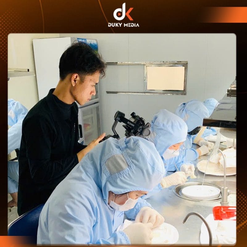 dịch vụ quay TVC quảng cáo, quay TVC chuyên nghiệp, quay quảng cáo sản phẩm, video quảng cáo chuyên nghiệp, duky media