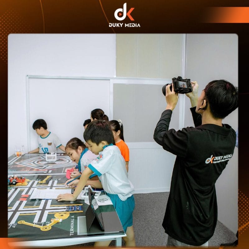 dịch vụ quay TVC quảng cáo, quay TVC chuyên nghiệp, quay quảng cáo sản phẩm, video quảng cáo chuyên nghiệp, duky media