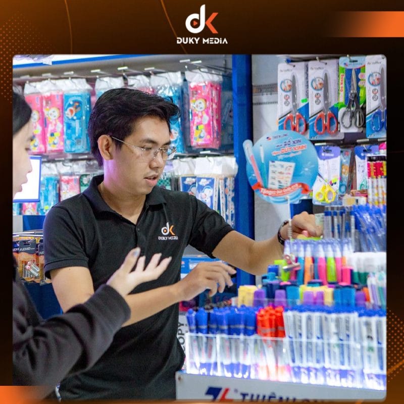dịch vụ quay TVC quảng cáo, quay TVC chuyên nghiệp, quay quảng cáo sản phẩm, video quảng cáo chuyên nghiệp, duky media