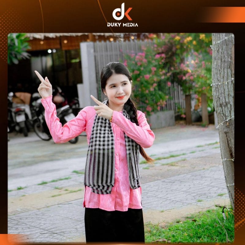 dịch vụ xây dựng hình ảnh thương hiệu, xây dựng hình ảnh doanh nghiệp, quay dựng video chất lượng, dịch vụ media uy tín