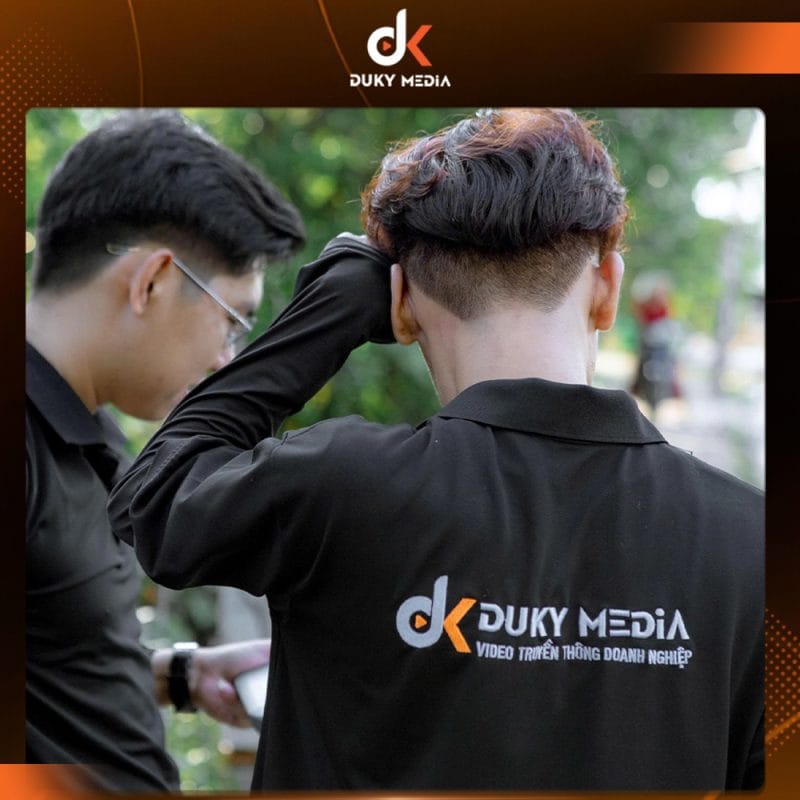 thuê đội ngũ quay phim, thuê đội quay phim chuyên nghiệp, quay phim sự kiện công ty, quay phim chuyên nghiệp, dịch vụ media cần thơ, duky media