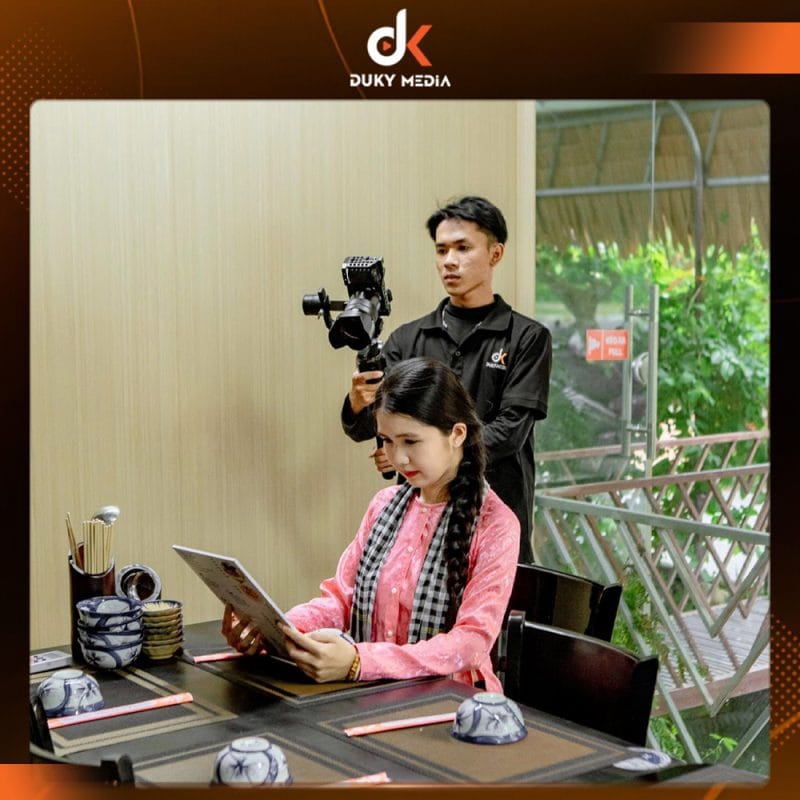 media uy tín tại Cần Thơ, công ty media Cần Thơ, quay video Cần Thơ, dịch vụ media chuyên nghiệp, media uy tín chất lượng