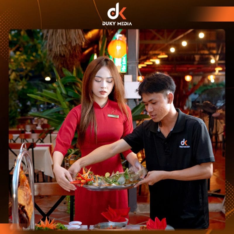 dịch vụ xây dựng hình ảnh thương hiệu, xây dựng hình ảnh doanh nghiệp, quay dựng video chất lượng, dịch vụ media uy tín