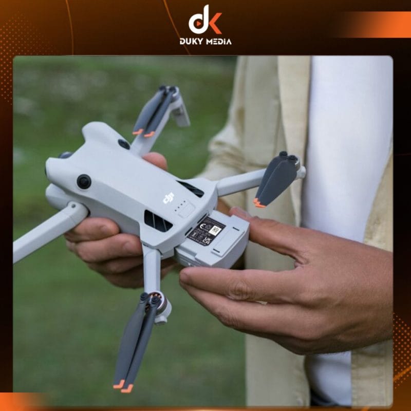 Bay Flycam Tại Cần Thơ, Duky media, dịch vụ quay phim chất lượng, bay flycam uy tín