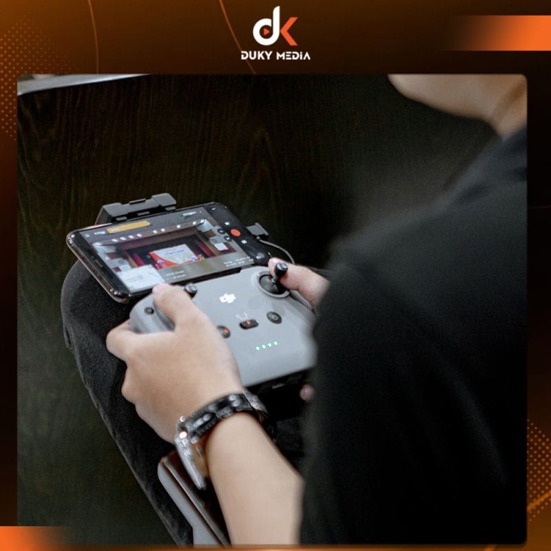 Bay Flycam Tại Cần Thơ, Duky media, dịch vụ quay phim chất lượng, bay flycam uy tín