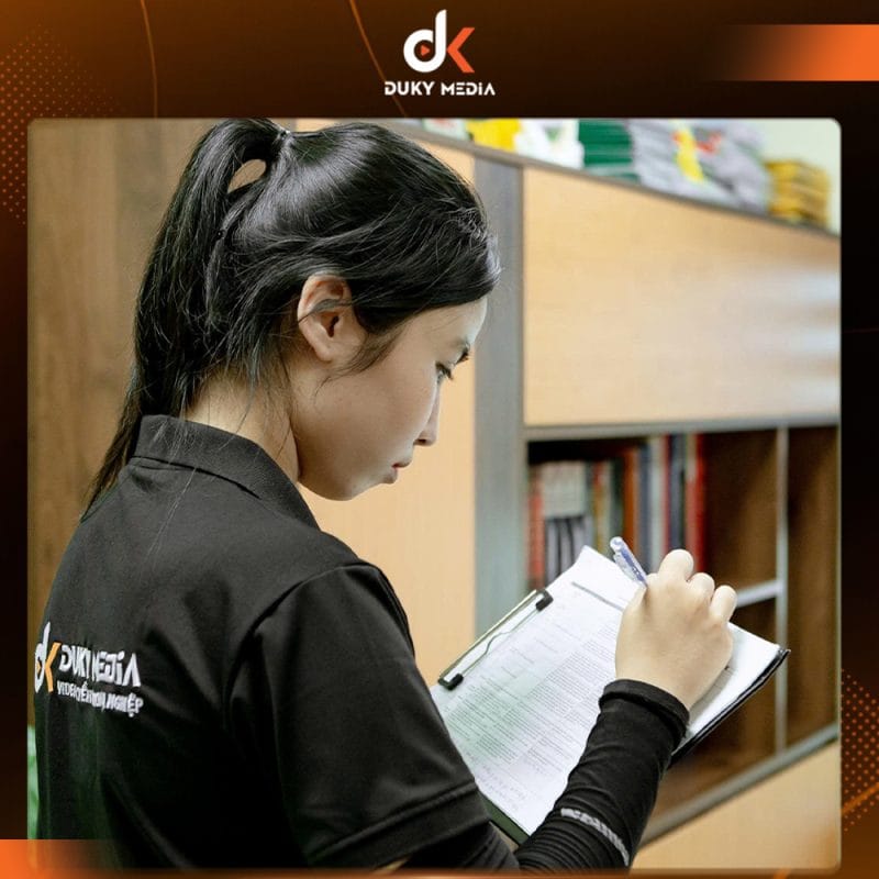 media trọn gói cho doanh nghiệp, dịch vụ media trọn gói, media trọn gói cần thơ, quay phim trọn gói, đơn vị quay phim cần thơ, duky media