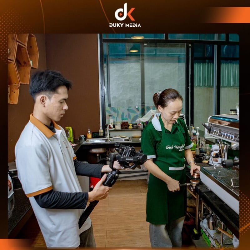 media trọn gói cho doanh nghiệp, dịch vụ media trọn gói, media trọn gói cần thơ, quay phim trọn gói, đơn vị quay phim cần thơ, duky media